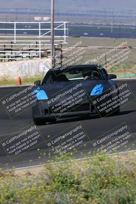 media/May-18-2024-Nasa (Sat) [[31ca56b002]]/HPDE 3 and 4/Session 1 (Turn 4b)/